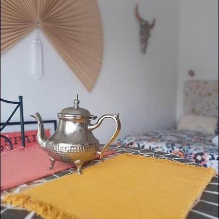 Studio Mi Casa Es Su Casa Вовер Екстериор снимка