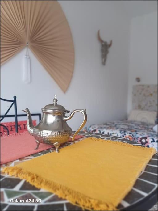 Studio Mi Casa Es Su Casa Вовер Екстериор снимка