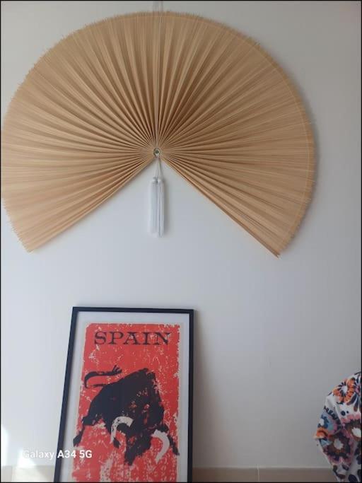Studio Mi Casa Es Su Casa Вовер Екстериор снимка